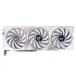 Colorful RTX 4060 Ti Loong Edition OC 8GB Graphics Card